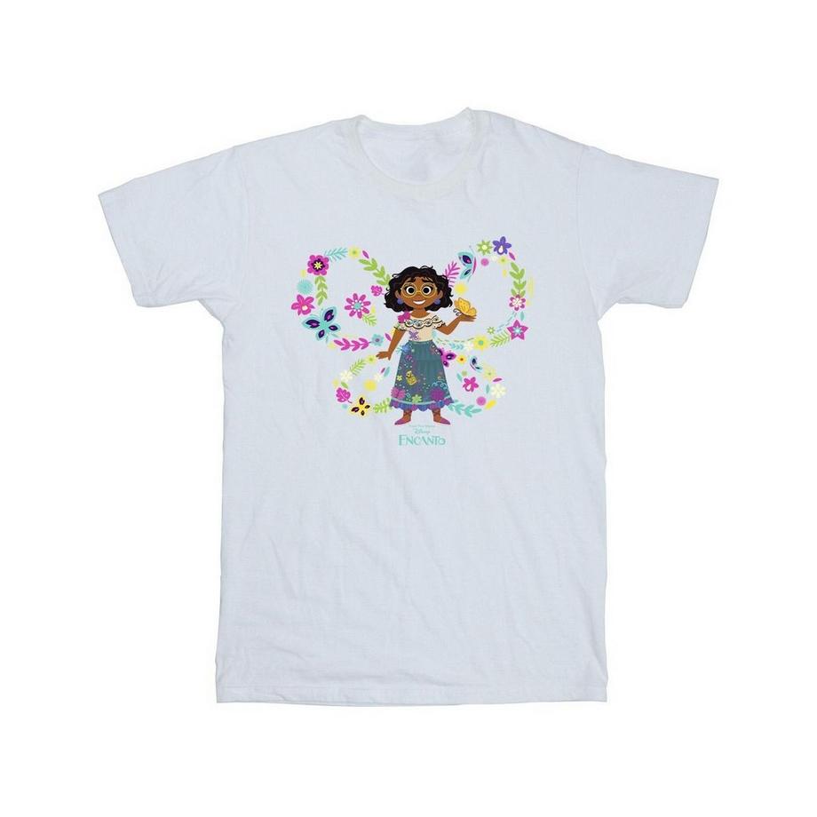Tshirt ENCANTO
