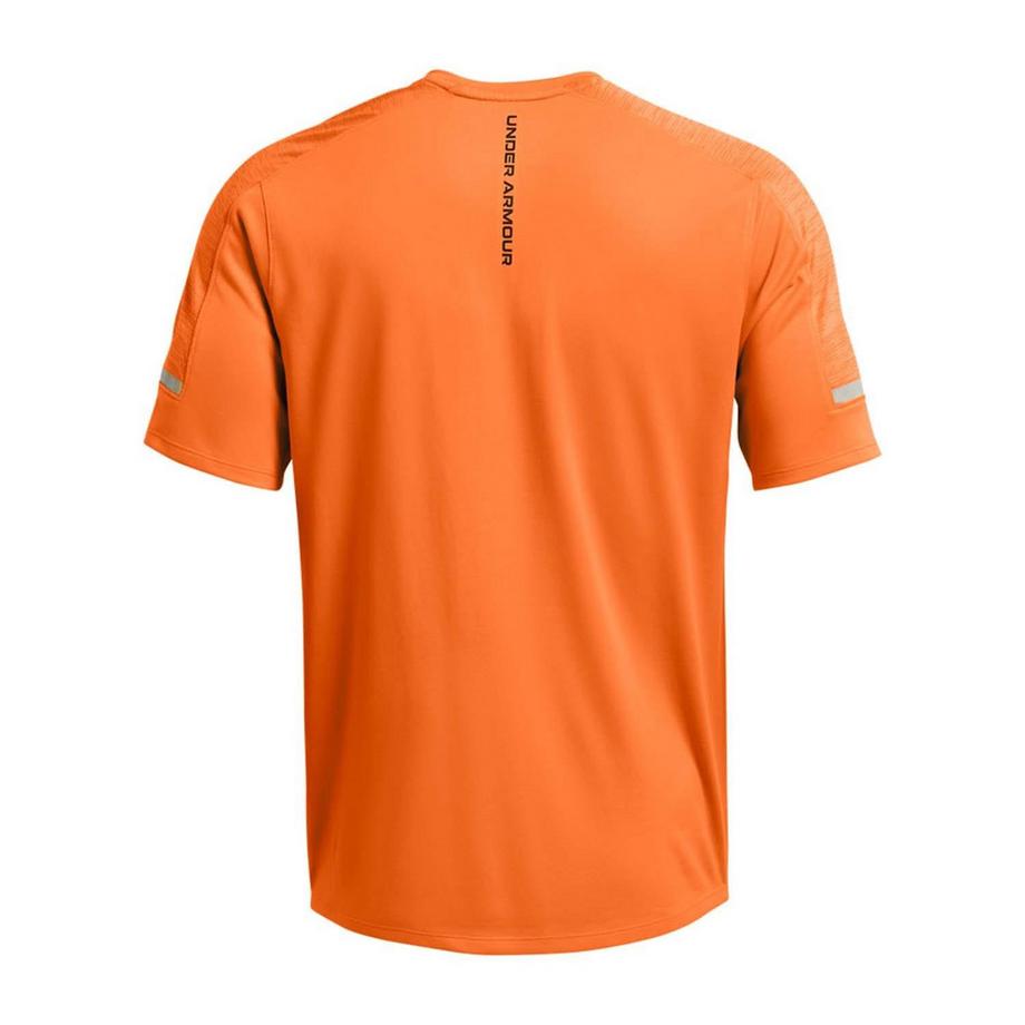 UNDER ARMOUR  Tech Utility TShirt  kurzärmlig 