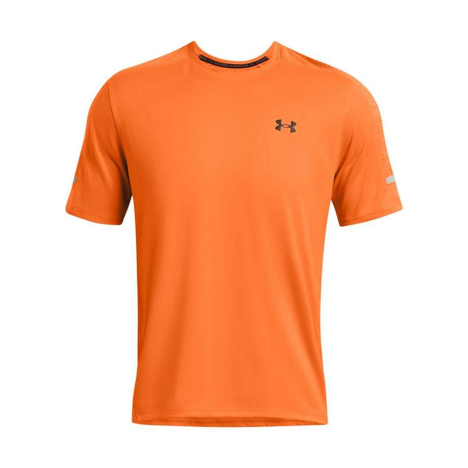 UNDER ARMOUR  Tech Utility TShirt  kurzärmlig 