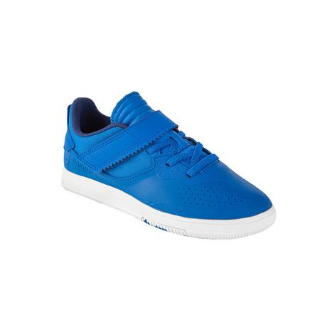 KIPSTA  Chaussures de futsal - BARRIO STREET 