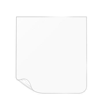 Film Inférieur Motorola Razr 40 Ultra