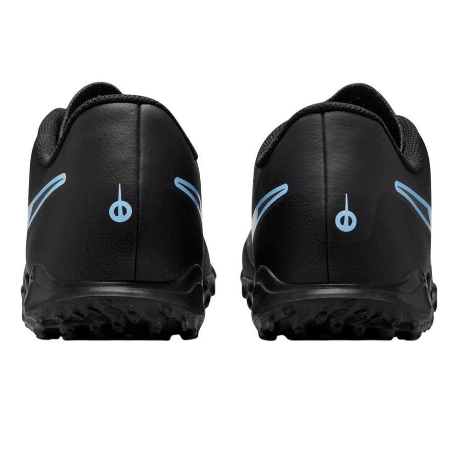 NIKE Tiempo Legend 10 Chaussures de Football pour Gazon Synthétique  