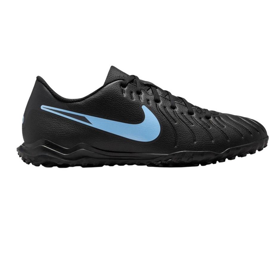 Chaussures Astro Turf Foot Tiempo Legend