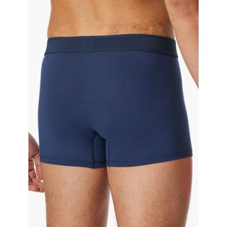 Schiesser  Schiesser Trunk Shorts - Premium Modal 