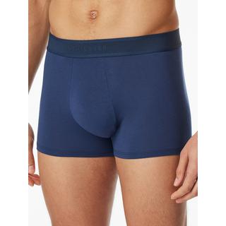 Schiesser  Schiesser Trunk Shorts - Premium Modal 