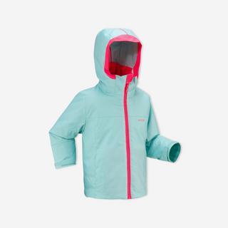 WEDZE  Jacke - 500 PNF 