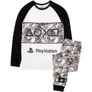 Playstation  Ensemble de pyjama GAMING 