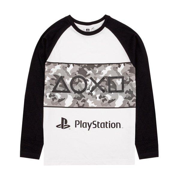 Playstation  Ensemble de pyjama GAMING 