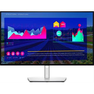 Dell  U2722D (27", QHD ) 