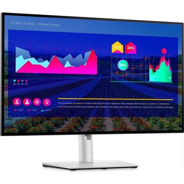 U2722D (27", QHD )