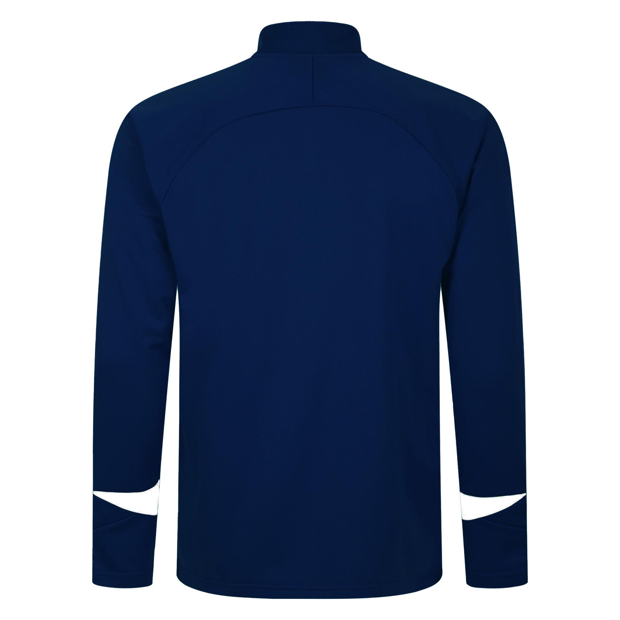 Umbro  Veste de survêtement TOTAL TRAINING 