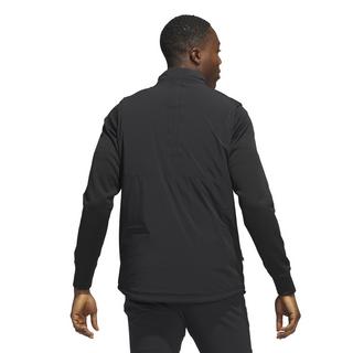 adidas  veste iperéable ultiate365 tour frostguard 