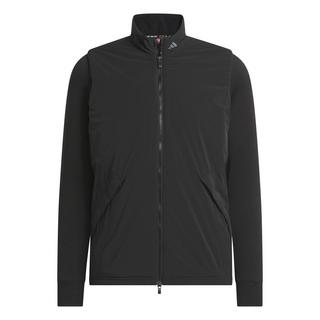 adidas  veste iperéable ultiate365 tour frostguard 