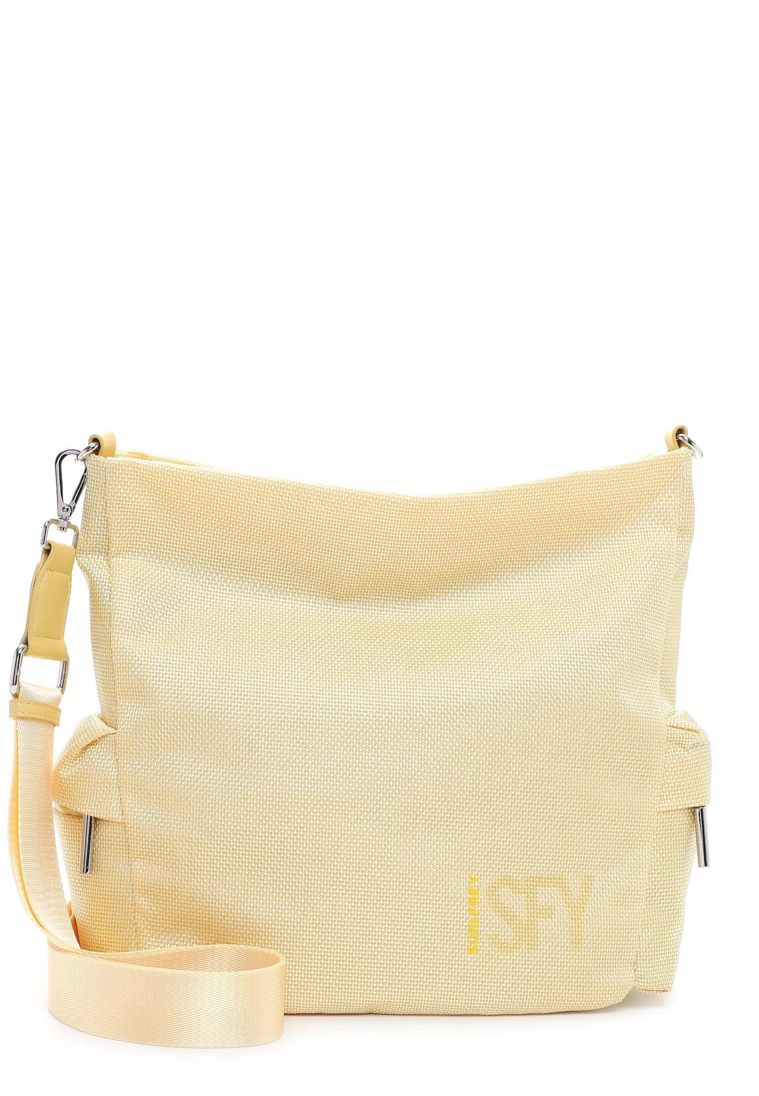 Image of Beutel Sfy Suri Sports Marry Damen Gelb Bunt ONE SIZE