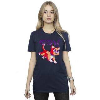 Disney  Lightyear TShirt 