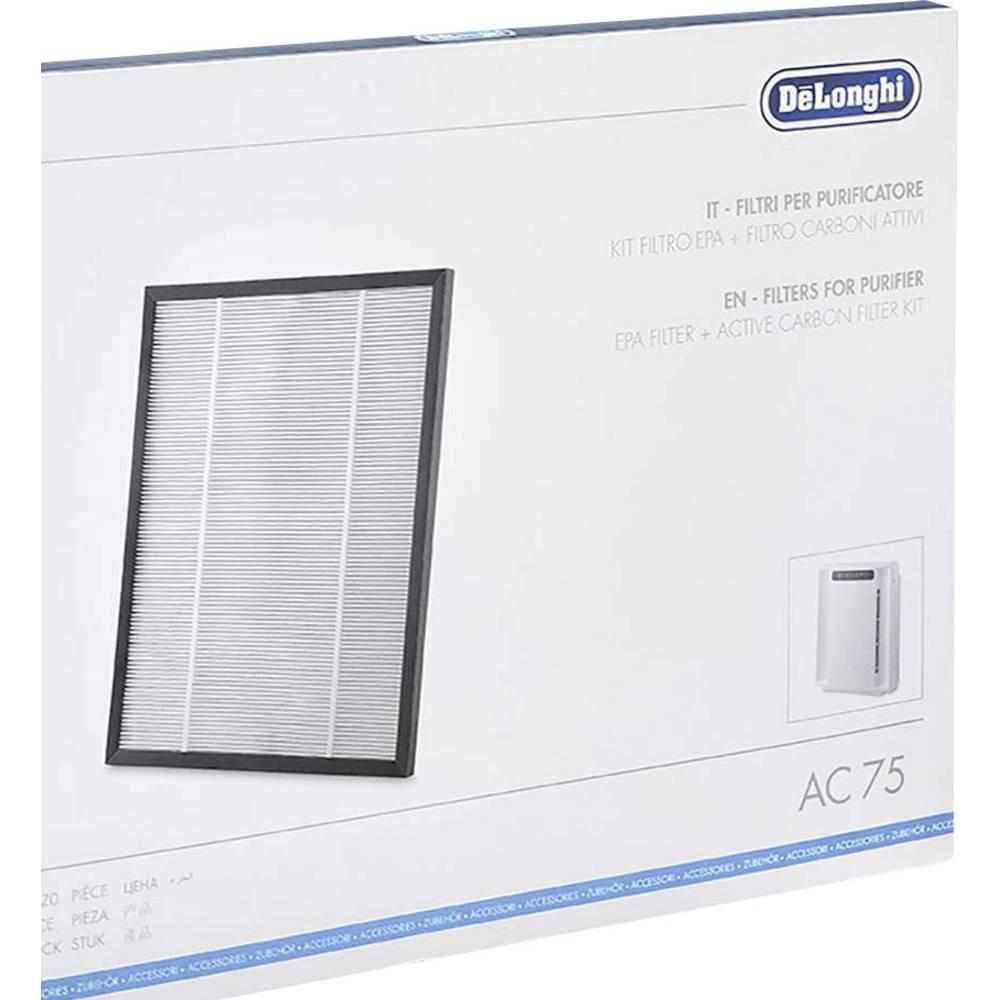 DeLonghi De’Longhi 5513710001 Luftfilter 1 Stück(e) online kaufen MANOR