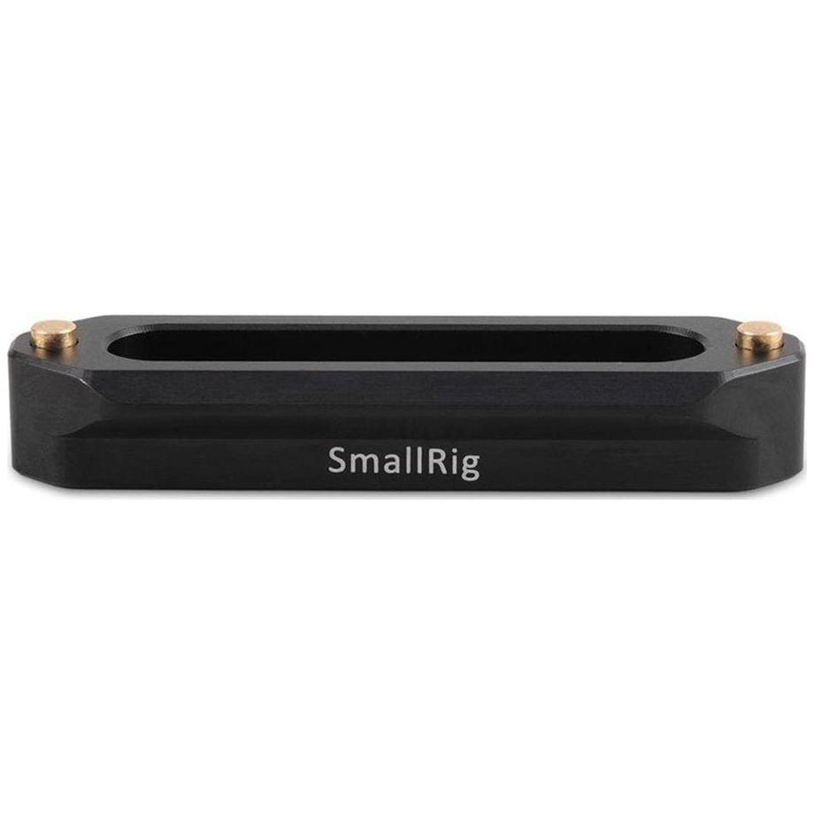 Smallrig  Rail de sécurité à dégagement rapide 