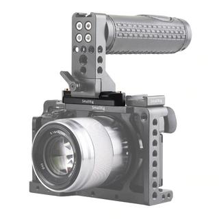 Smallrig  SmallRig 1195B accessorio per la montatura delle macchine fotografiche Rotaia 