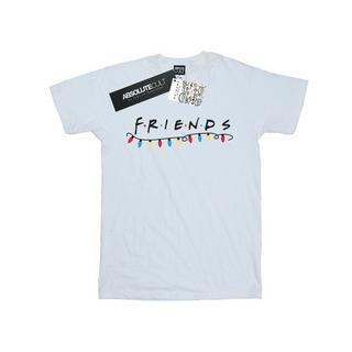 Friends  Tshirt 