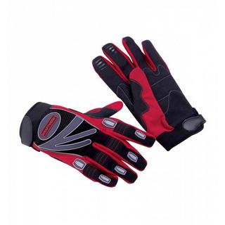 Kraftwerk KW Mechaniker Arbeitshandschuhe L  