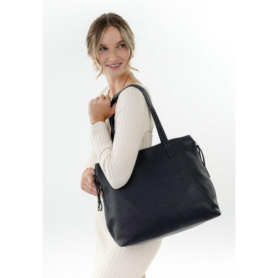 SURI FREY SFY Debby Borsa Shopper  