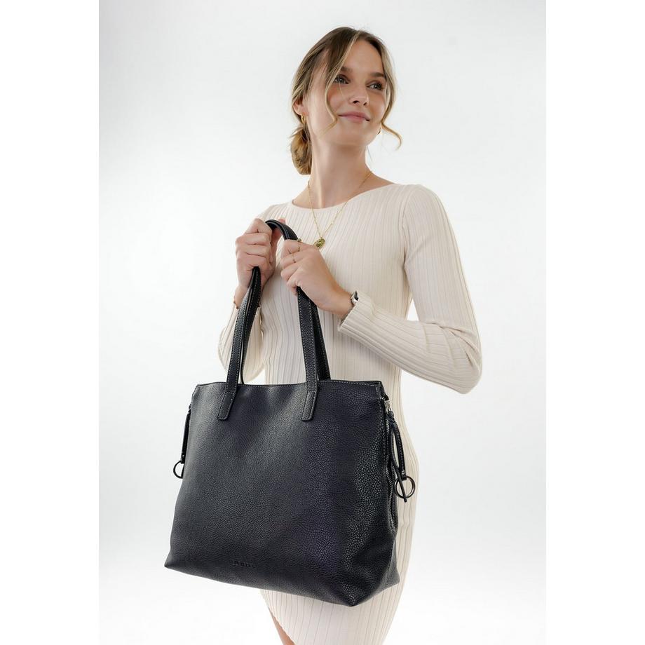 SURI FREY SFY Debby Borsa Shopper  