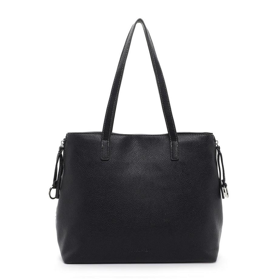 SURI FREY SFY Debby Borsa Shopper  