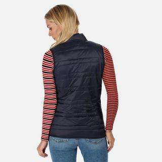 Regatta  Firedown Bodywarmer 