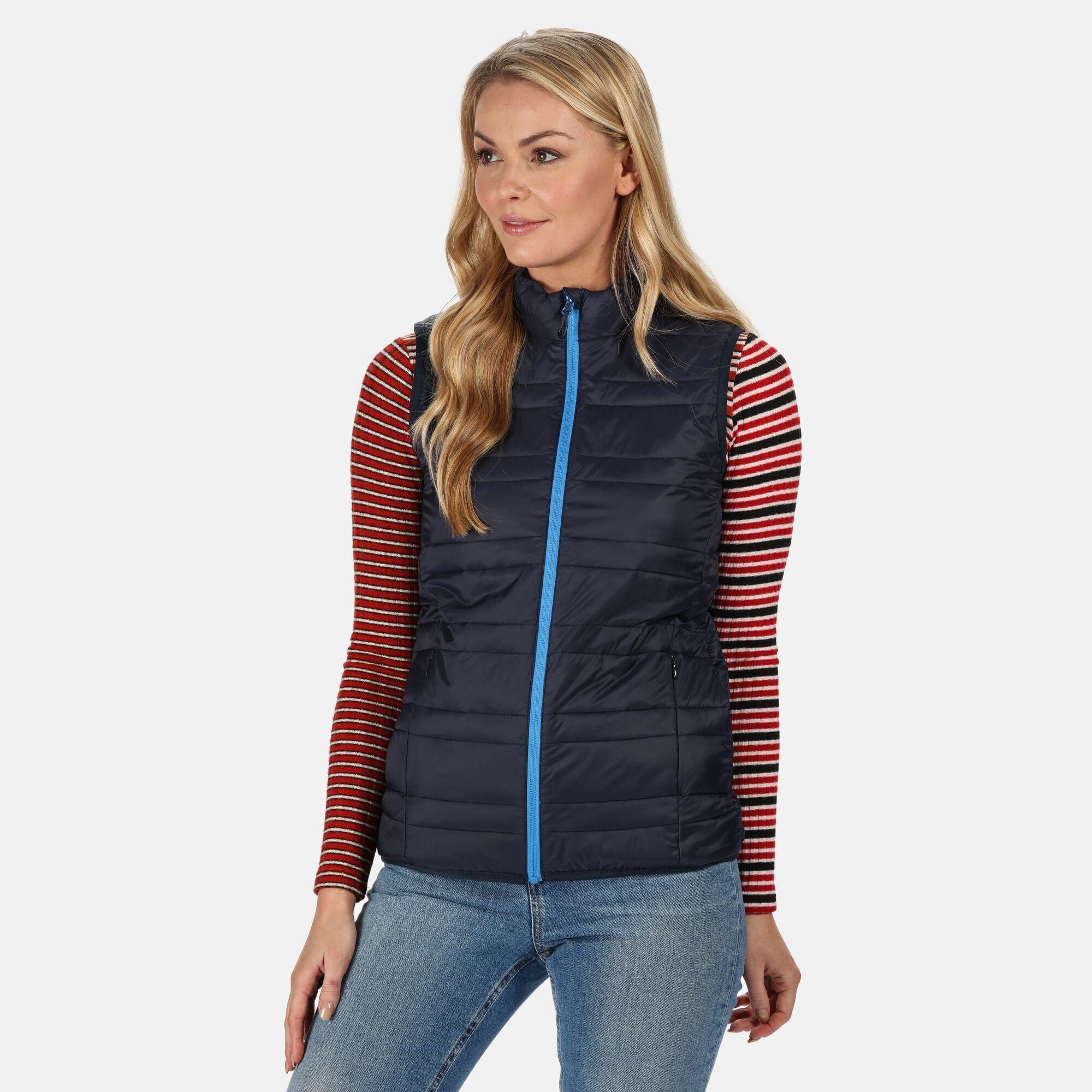 Regatta  Firedown Bodywarmer 