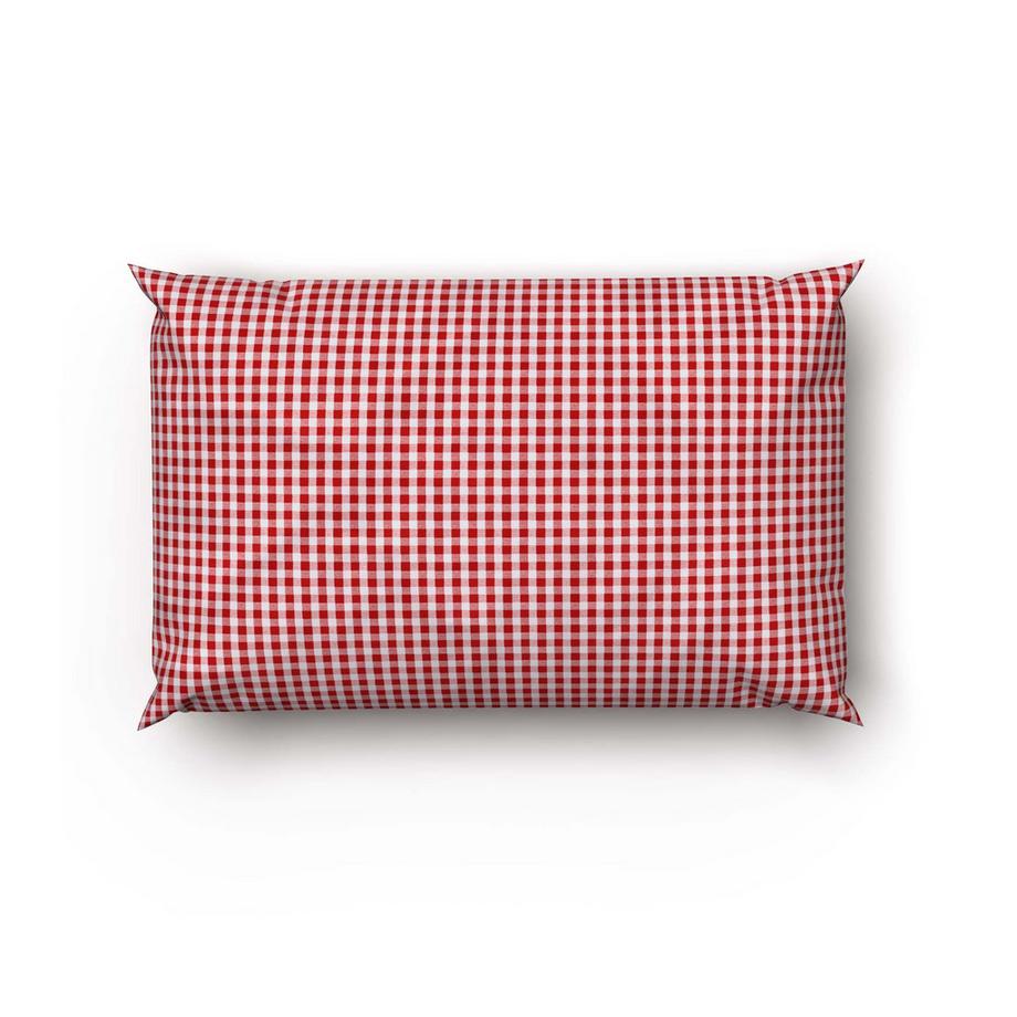 Lotus Bettwäsche Renforcé Kölsch