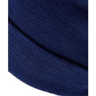 Joe Browns  Einfache Urban Knitted Beanie 