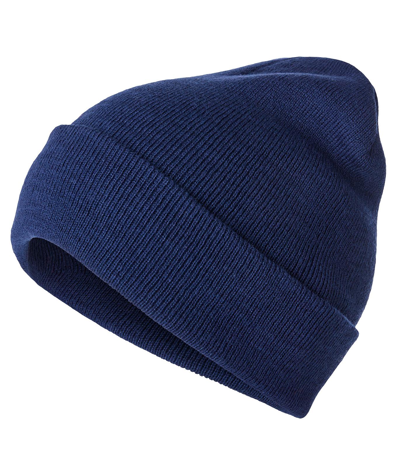 Joe Browns  Einfache Urban Knitted Beanie 