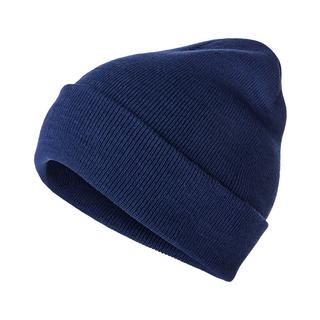 Joe Browns  Einfache Urban Knitted Beanie 