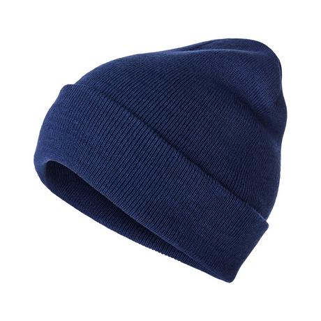 Joe Browns  Einfache Urban Knitted Beanie 