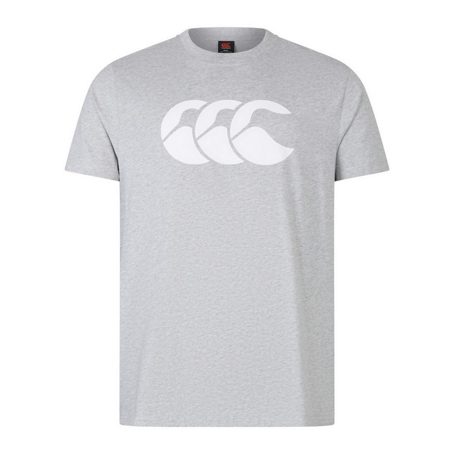 T-ShirtStyle Logo