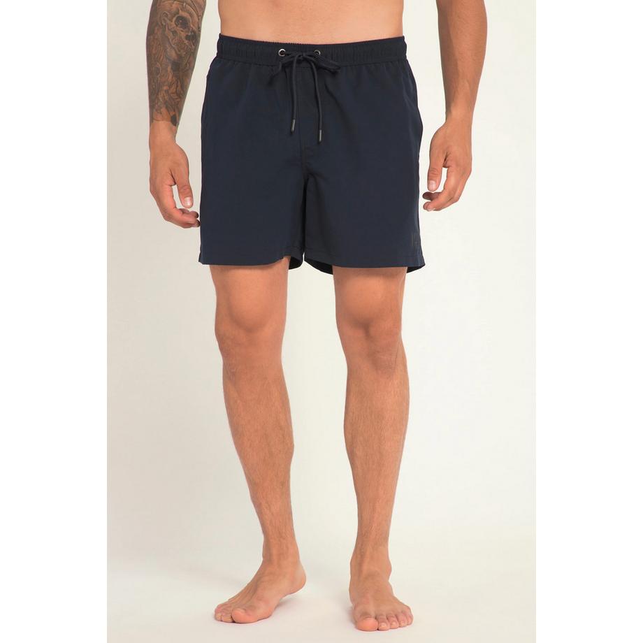JP1880 Shorts da mare 2 pezzi vita elastica  