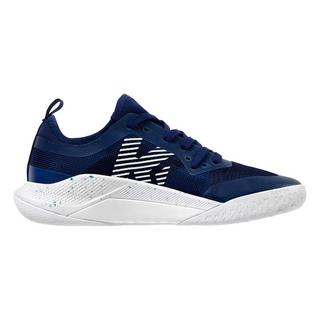 Kempa  scarpe indoor kourtfly 