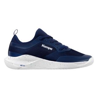 Kempa  scarpe indoor kourtfly 