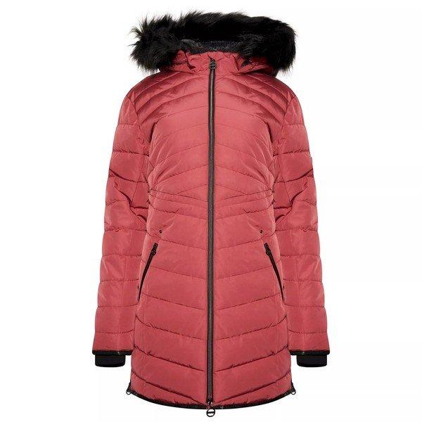 Dare 2B  Striking III Steppjacke Lang 