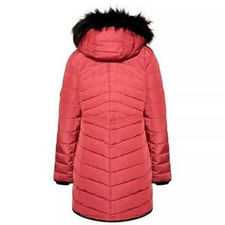 Dare 2B  Striking III Steppjacke Lang 