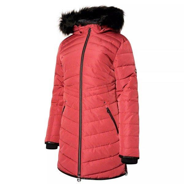 Dare 2B  Striking III Steppjacke Lang 