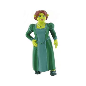 Shrek Fiona
