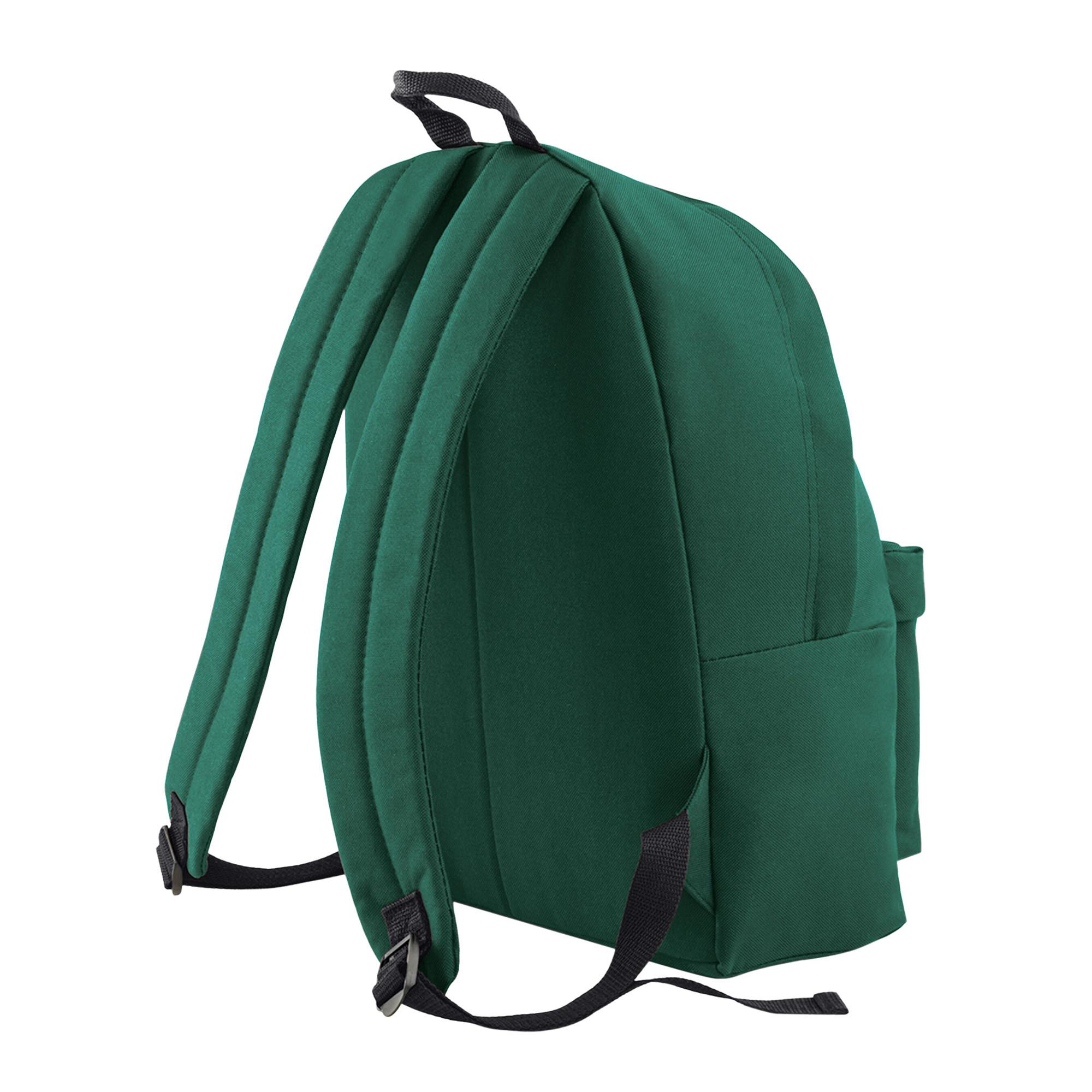 Bagbase  Rucksack Fashion 