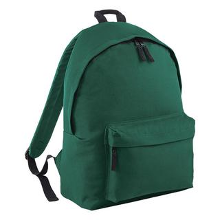 Bagbase  Rucksack Fashion 