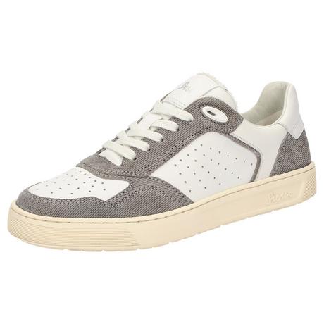 Sioux  Sneaker Tedroso-DA-703 