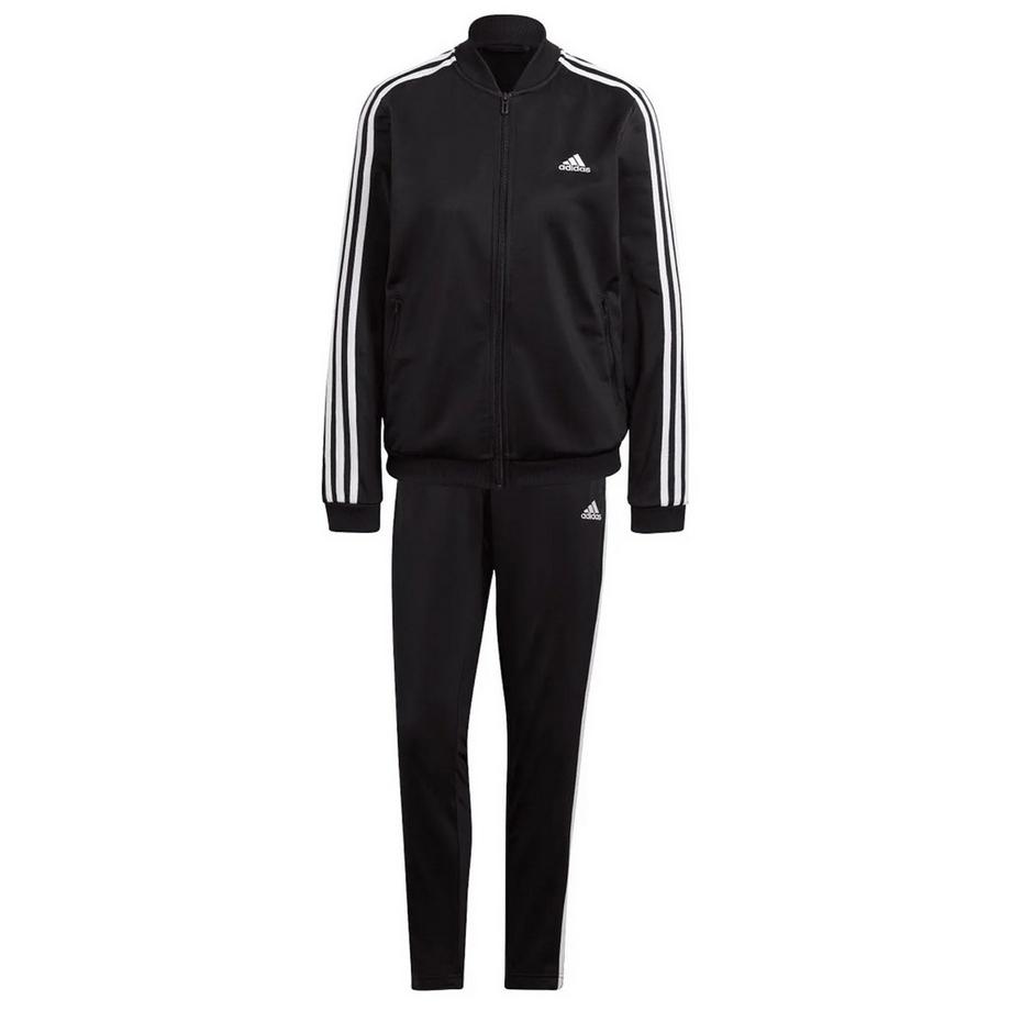 adidas  Essentials Trainingsanzug 