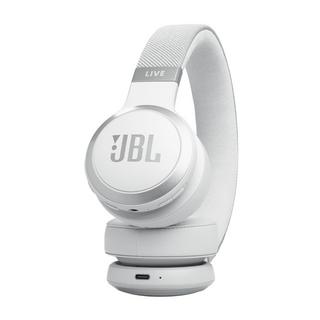 JBL  Live 670NC 