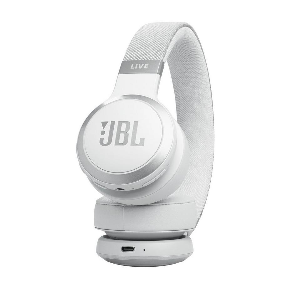 JBL  Live 670NC 