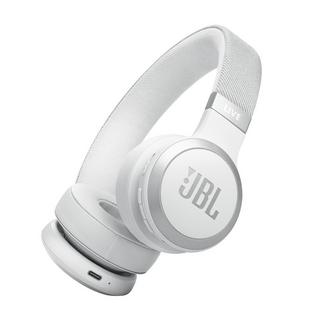 JBL  Live 670NC 