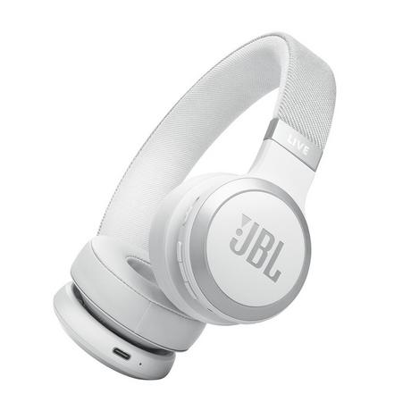 JBL  Live 670NC 
